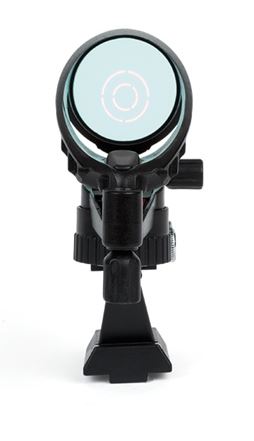 Starpointer pro hot sale